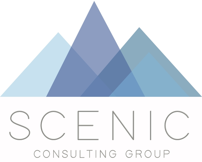 Scenic Consulting Group
